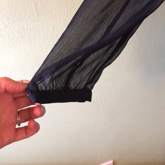 Boden Shirt (4) - Picture 4 of 5